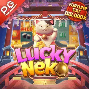 Gambar produk Dolar97 • Bursa Virtual Dengan 97 Skenario Pergerakan Nilai Untuk Mengelola Modal  
